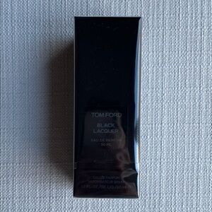 Tom Ford Black Lacquer 50ml